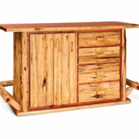 Kitchen Bar