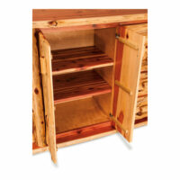 Kitchen Bar - Image 2