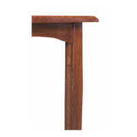 Lavega Legged Table - Image 2