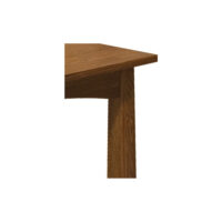 Modesto Legged Table - Image 2