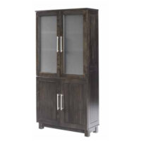 La Salle Urban Bookcases - Image 3