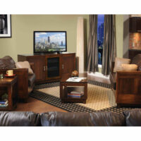 La-Salle Urban Living Room Collection - Image 5