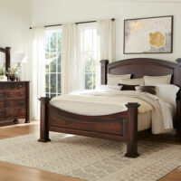 Lexington Collection