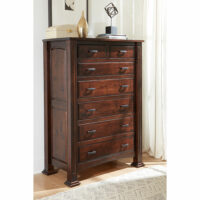 Lexington Collection - Image 2