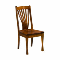 Lexington Chair
