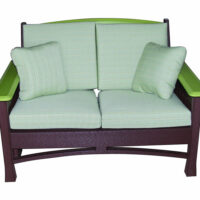 Madison Sofa