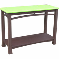 Madison Sofa Table