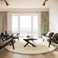 Malaya Sofa - Image 2
