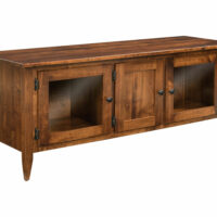 Manhattan Living Room Collection - Image 2
