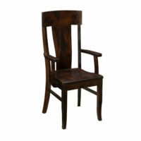 Marco Arm Chair