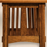 McCoy End Table - Image 2
