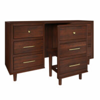 Meridian Dresser - Image 2