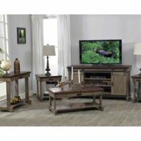 Reclaimed Tops Collection - Image 2