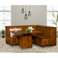Newport Nook Set