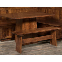 Newport Nook Set - Image 5
