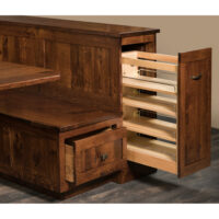 Newport Nook Set - Image 4
