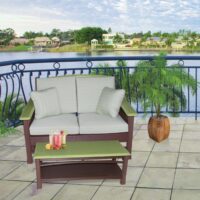 Madison Sofa - Image 2