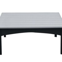 Columbia Cocktail Table