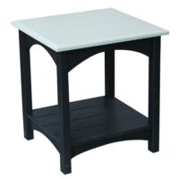 Columbia Side Table