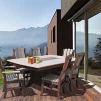Paradise Dining Table - Image 2