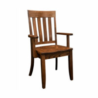 Oakland Chair - Image 2