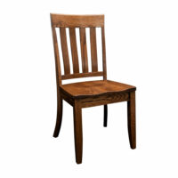 Oakland Chair