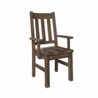 Pasadena Chair - Image 2