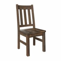 Pasadena Chair