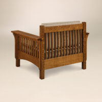 Pioneer Chair - Image 2