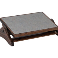 Resto Footrest