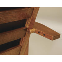 Clearspring Morris - Image 4