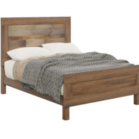 Urban Retreat Collection - Image 2