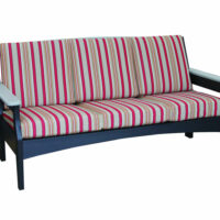 Columbia Sofa