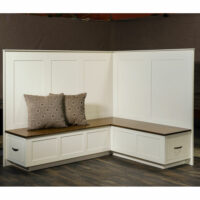 South Haven Nook Set - Image 2