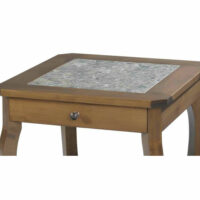 Sundance Cambria End Table - Image 4