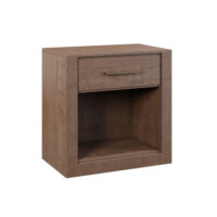 Upton Nightstand