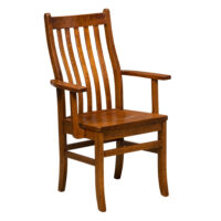 Winfield Chair - Image 2
