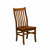Winfield Chair