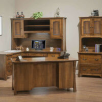 Woodbury Office Collection