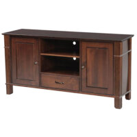 Arlington TV Stand