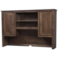 Woodland Shaker Hutch - Image 2