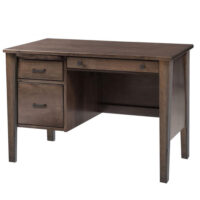 Woodland Shaker Hutch - Image 3