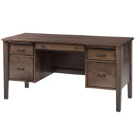 Woodland Shaker Hutch - Image 3