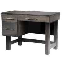 La Salle Urban Hutch Top - Image 4