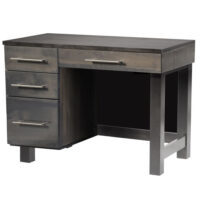 La Salle Urban Hutch Top - Image 5