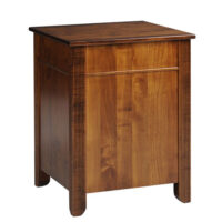 Arlington Modular Lateral File - Image 4