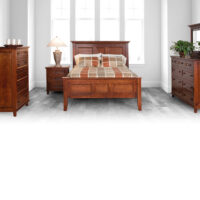 Brooklyn Collection - Image 2