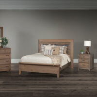Glendale Collection