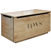 Toy Box - Image 2