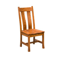 Jackson Chair